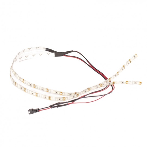 [ZER-ELE-012] Bande LED de deck Z8X, Z9, Z10