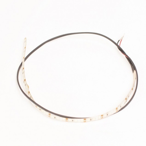[ZER-ELE-019] Bande led pour colonne de direction Z9 et Z10