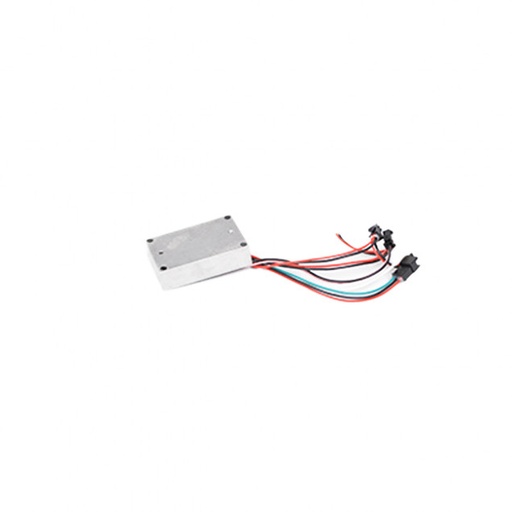[ZER-ELE-029] Convertisseur Z11X