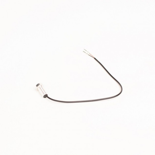 [ZER-ELE-030] LED avant pour Z8X (Jaune)