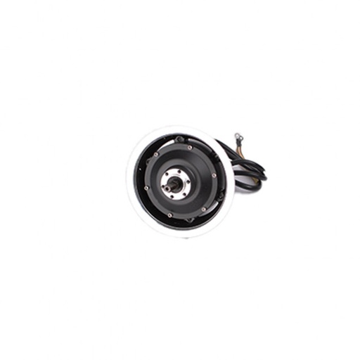 [ZER-MOT-004] Moteur 72V 1600W pour Z11X (V2)