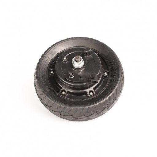 [ZER-MOT-005] Moteur 36V 350W pour Z8