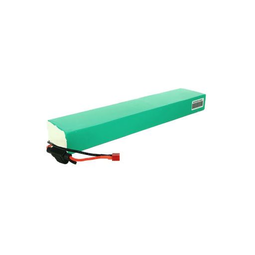 [ZER-NWS-300] Batterie reconditionnée 52V 23Ah Z10X