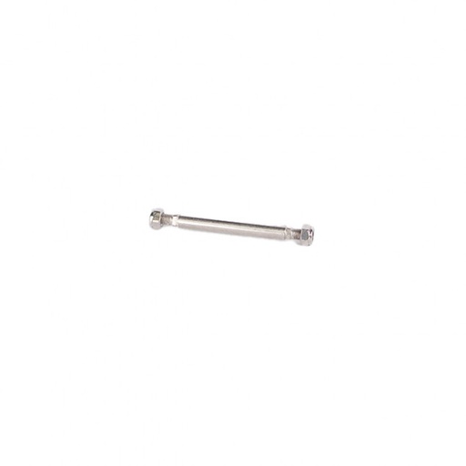 [ZER-PET-010] Axe suspension arrière pour Z8
