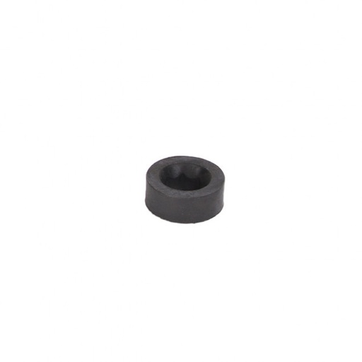 [ZER-PET-012] Joint du collier de la barre de direction de la Z8, Z9 et Z10