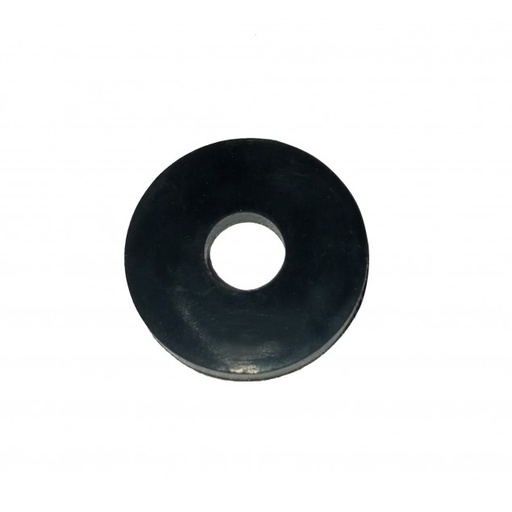 [ZER-PET-019] Rondelle caoutchouc amortisseur pour Z8, Z9 et Z10