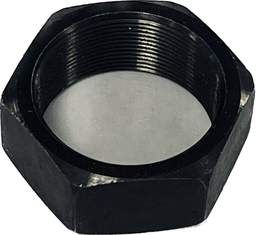 [ZER-PET-023] Ecrou système de direction Z8, Z9 et Z10