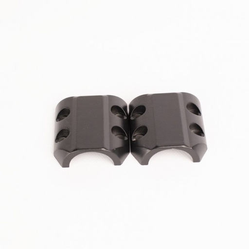 [ZER-PET-030] Machoire de direction Z9 et Z10 (par paire) compatible Z8PRO