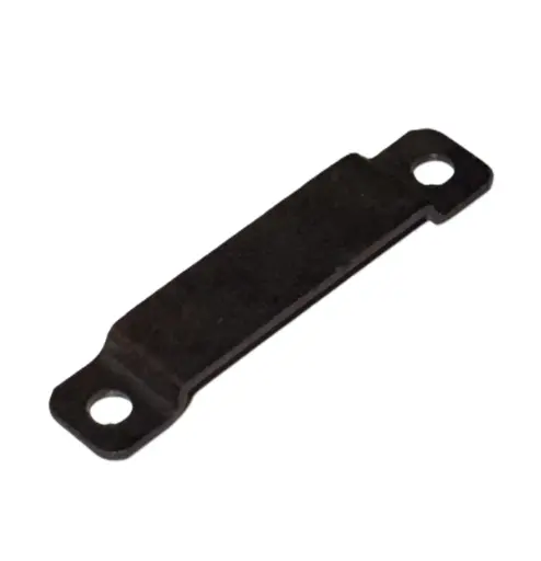 [ZER-PET-043] Lien de câble long trottinette ZERO