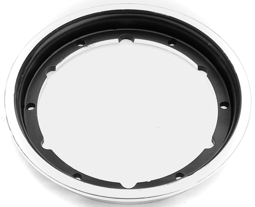 [ZER-ROU-004] Cerclage jante roue motrice Z10X 52V-60V V3