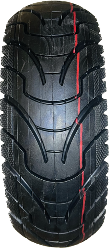 [ZER-ROU-016] Pneu route large 10 pouces Z10 Z10X ( *194)