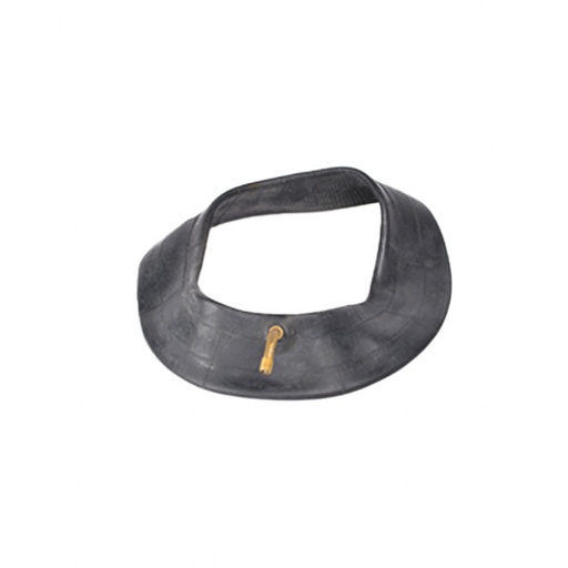 [ZER-ROU-018] Chambre à air 11 pouces pour Trottinette ZERO Z11X