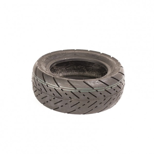 [ZER-ROU-019] Pneu tubeless route 11 pouces 90/65-6.5 Zero Z11X, SXT, Dualtron