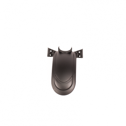 [ZPO-CAR-004] Garde boue avant pour Z8PRO