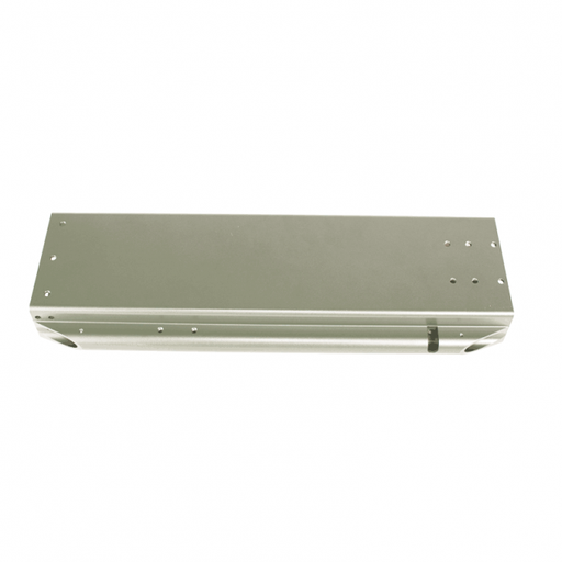 [ZPO-CAR-018] Deck de Z8PRO pour Z8PRO