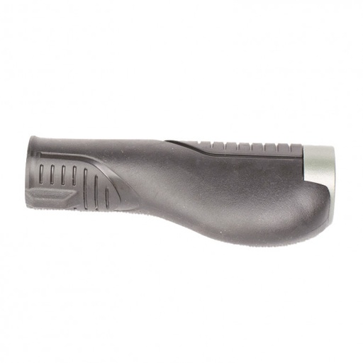 [ZPO-CAR-020] Poignée de grip gauche d’origine pour Trottinette ZERO 8 Pro / Z8 Pro / VSETT 8 / VSETT 8+