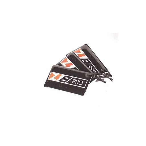 [ZPO-ELE-009] Carte RFID pour Afficheur de Z8 Pro (unité)