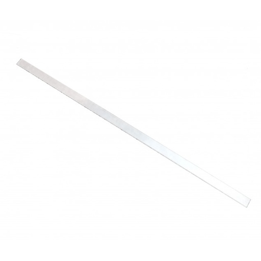 [ZPO-ELE-014] Support de LED avant de colonne de direction pour Trottinette ZERO 8 Pro / Z8 Pro / VSETT 8 / VSETT 8+