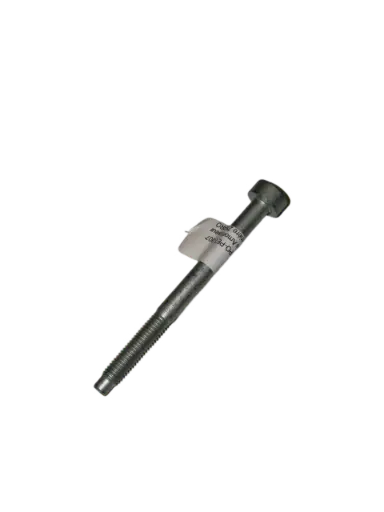 [ZPO-PET-007] Vis de suspension arrière pour Trottinette ZERO Z8PRO