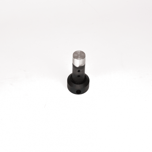 [ZPO-PET-010] Cylindre bas de colonne de direction / Turning Pipe d’origine pour trottinette ZERO 8 Pro / Z8 Pro / VSETT 8 / VSETT 8+