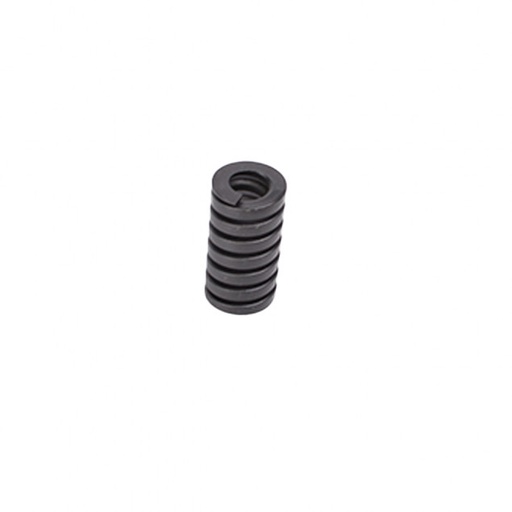 [ZPO-SUS-002] Suspension Arrière pour Trottinette ZERO 8 Pro / Z8 PRO / Vsett 8, 8+